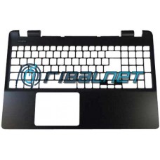 Acer E5-571G Top Cover Palmrest Preto